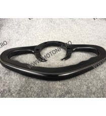 NINJA 250R 2008-2012 NINJA 300R 2013-2015. BARA SUSTINERE PASAGER NEGRU YXFS8102 YXFS8102  Suport Pasager 250,00 lei 250,00 l...