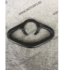 NINJA 250R 2008-2012 NINJA 300R 2013-2015. BARA SUSTINERE PASAGER NEGRU YXFS8102 YXFS8102  Suport Pasager 250,00 lei 250,00 l...