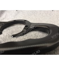 NINJA 250R 2008-2012 NINJA 300R 2013-2015. BARA SUSTINERE PASAGER NEGRU YXFS8102 YXFS8102  Suport Pasager 250,00 lei 250,00 l...