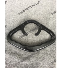 NINJA 250R 2008-2012 NINJA 300R 2013-2015. BARA SUSTINERE PASAGER NEGRU YXFS8102 YXFS8102  Suport Pasager 250,00 lei 250,00 l...