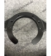 NINJA 250R 2008-2012 NINJA 300R 2013-2015. BARA SUSTINERE PASAGER NEGRU YXFS8102 YXFS8102  Suport Pasager 250,00 lei 250,00 l...