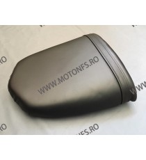 GSXR600 / GSXR750 2004-2005 Suzuki Saua Pasager 9T0WA XF-507  Saua Pasager 195,00 lei 175,50 lei 163,87 lei 147,48 lei -10%