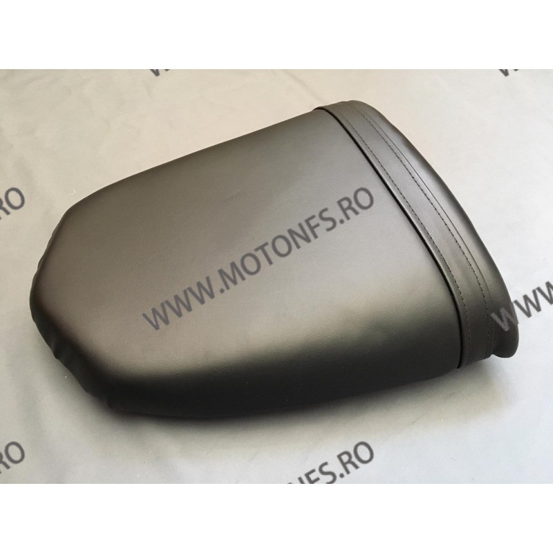 GSXR600 / GSXR750 2004-2005 Suzuki Saua Pasager 9T0WA XF-507  Saua Pasager 195,00 lei 175,50 lei 163,87 lei 147,48 lei -10%