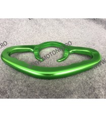 NINJA 250R 2008-2012 NINJA 300R 2013-2015. BARA SUSTINERE PASAGER VERDE YXFS8102 YXFS8102  Suport Pasager 250,00 lei 250,00 l...