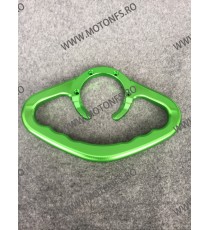 NINJA 250R 2008-2012 NINJA 300R 2013-2015. BARA SUSTINERE PASAGER VERDE YXFS8102 YXFS8102  Suport Pasager 250,00 lei 250,00 l...