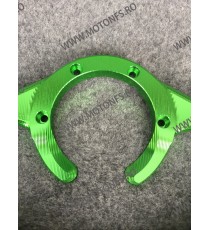 NINJA 250R 2008-2012 NINJA 300R 2013-2015. BARA SUSTINERE PASAGER VERDE YXFS8102 YXFS8102  Suport pasager 250,00 RON 190,00 R...