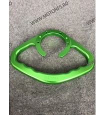 NINJA 250R 2008-2012 NINJA 300R 2013-2015. BARA SUSTINERE PASAGER VERDE YXFS8102 YXFS8102  Suport Pasager 250,00 lei 250,00 l...