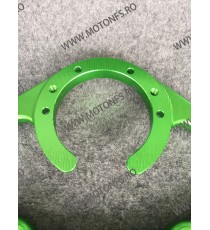 NINJA 250R 2008-2012 NINJA 300R 2013-2015. BARA SUSTINERE PASAGER VERDE YXFS8102 YXFS8102  Suport Pasager 250,00 lei 250,00 l...