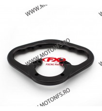 GSXR600 GSXR750 GSXF750 GSXR1000 GSF1200 BANDIT SV650 HAYABUSA TL1000 GSX600 GS500 BARA SUSTINERE PASAGER NEGRU YXFS0324 YXFS...