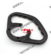 GSXR600 GSXR750 GSXR1000 GSF1200 BANDIT SV650 HAYABUSA TL1000 GSX600 GS500 BARA SUSTINERE PASAGER NEGRU YXFS0324 YXFS0324  Su...