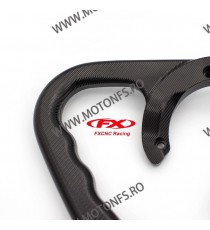 GSXR600 GSXR750 GSXF750 GSXR1000 GSF1200 BANDIT SV650 HAYABUSA TL1000 GSX600 GS500 BARA SUSTINERE PASAGER NEGRU YXFS0324 YXFS...