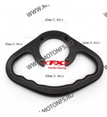 GSXR600 GSXR750 GSXF750 GSXR1000 GSF1200 BANDIT SV650 HAYABUSA TL1000 GSX600 GS500 BARA SUSTINERE PASAGER NEGRU YXFS0324 YXFS...