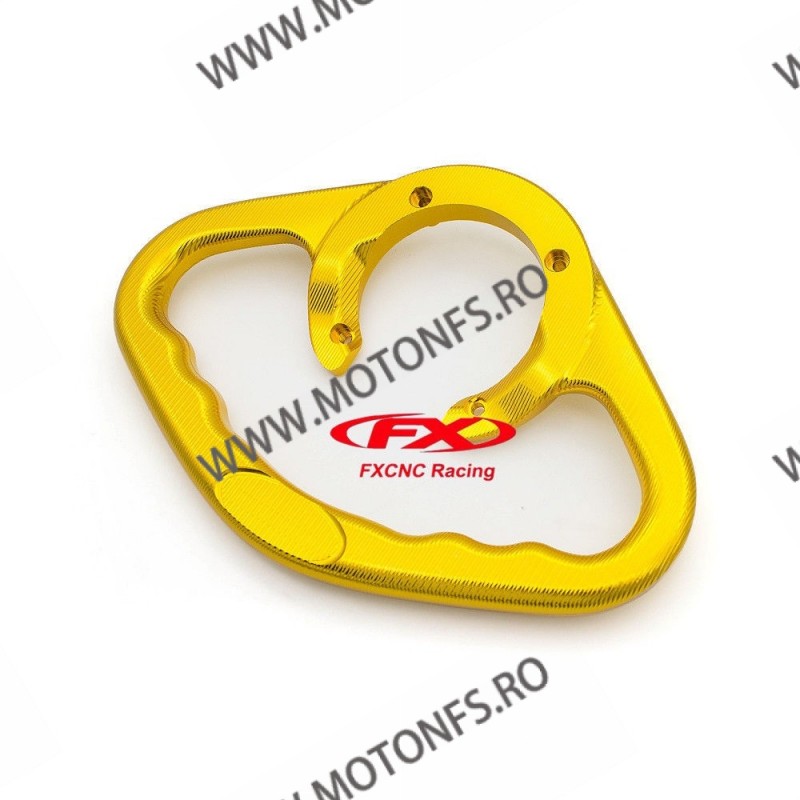 GSXR600 GSXR750 GSXR1000 GSF1200 BANDIT SV650 HAYABUSA TL1000 GSX600 GS500 BARA SUSTINERE PASAGER AURIU YXFS1435 YXFS1435  Su...