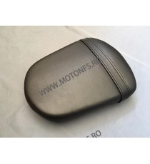 GSXR600 / GSXR750 2006 2007 Suzuki Saua Pasager 1RZ7T XF-509  Saua Pasager 195,00 lei 195,00 lei 163,87 lei 163,87 lei