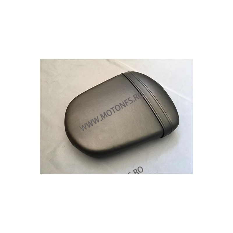 GSXR600 / GSXR750 2006 2007 Suzuki Saua Pasager 1RZ7T XF-509  Saua Pasager 195,00 lei 175,50 lei 163,87 lei 147,48 lei -10%