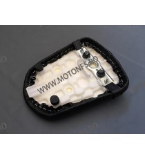 GSXR600 / GSXR750 2006 2007 Suzuki Saua Pasager 1RZ7T XF-509  Saua Pasager 195,00 lei 195,00 lei 163,87 lei 163,87 lei