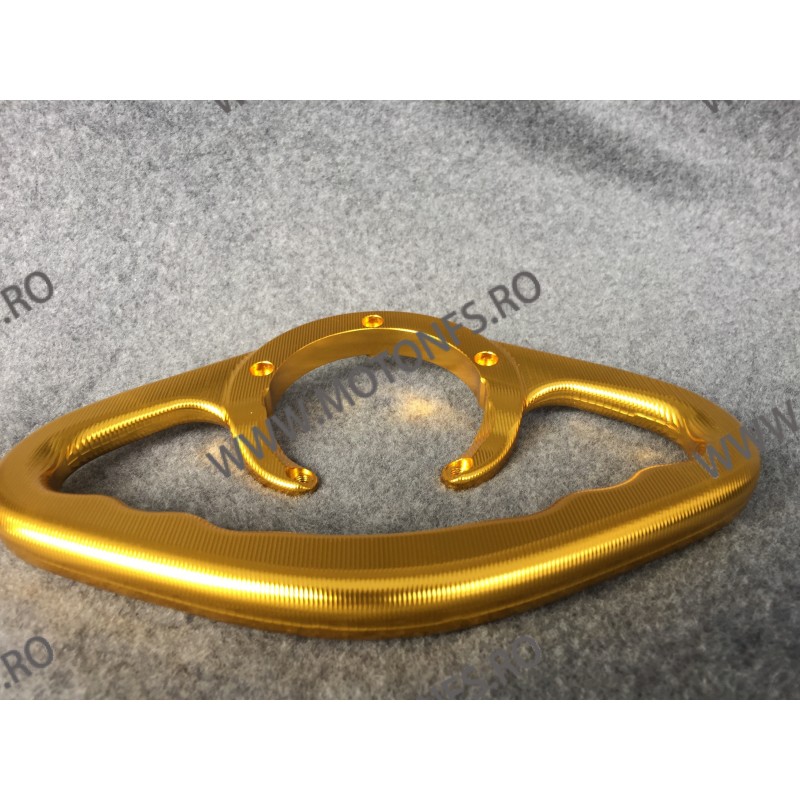 ZX6R ZX10R ZX14R ER6R Z750 Z1000 2007-2017 KAWASAKI FXCNC AURIU BARA SUSTINERE PASAGER YXFS6980 YXFS6980  Suport Pasager 250,...