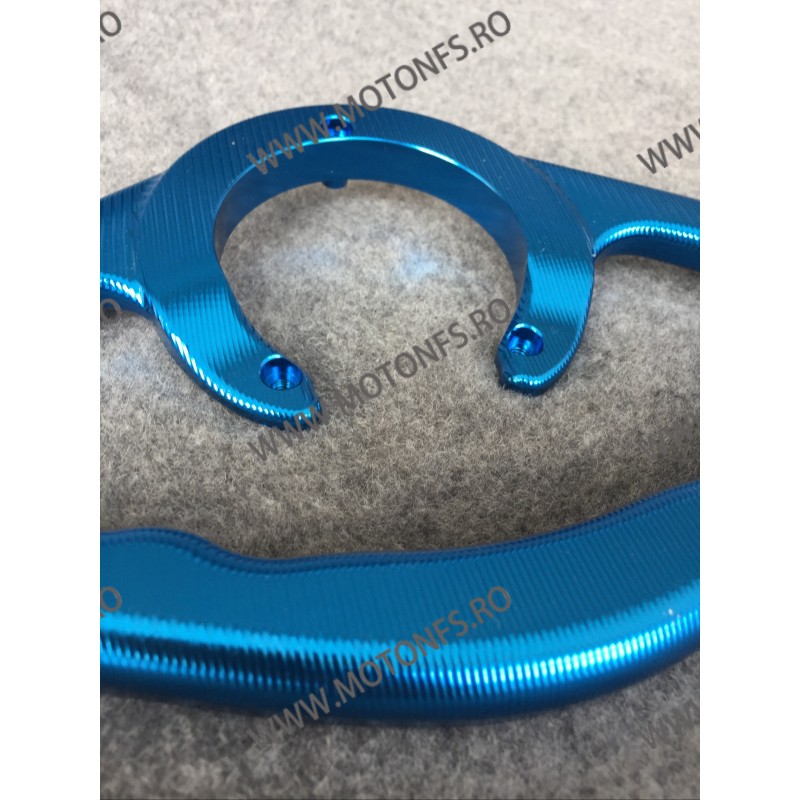 SUZUKI BARA SUSTINERE PASAGER ALBASTRU FXCNC YXFS7091 YXFS7091  GSXR600/750 2004-2005 250,00 lei 250,00 lei 210,08 lei 210,08...