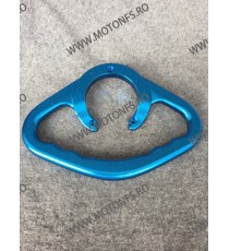 SUZUKI BARA SUSTINERE PASAGER ALBASTRU FXCNC YXFS7091 YXFS7091  GSXR600/750 2004-2005 250,00 lei 250,00 lei 210,08 lei 210,08...