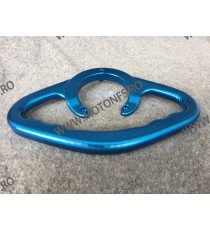 SUZUKI BARA SUSTINERE PASAGER ALBASTRU FXCNC YXFS7091 YXFS7091  GSXR600/750 2004-2005 250,00 lei 250,00 lei 210,08 lei 210,08...