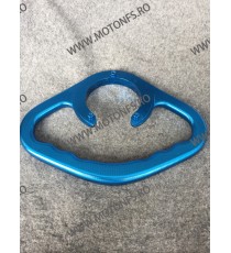 SUZUKI BARA SUSTINERE PASAGER ALBASTRU FXCNC YXFS7091 YXFS7091  GSXR600/750 2004-2005 250,00 lei 250,00 lei 210,08 lei 210,08...