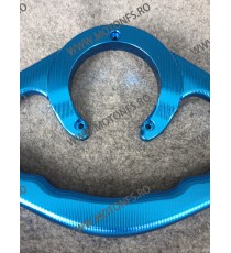 SUZUKI BARA SUSTINERE PASAGER ALBASTRU FXCNC YXFS7091 YXFS7091  GSXR600/750 2004-2005 250,00 lei 250,00 lei 210,08 lei 210,08...