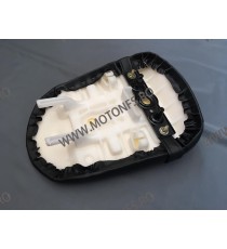 GSXR600 / GSXR750 2008 2009 2010 Saua pasager pentru Suzuki ONIV0 XF-511  Saua Pasager 195,00 lei 175,50 lei 163,87 lei 147,4...