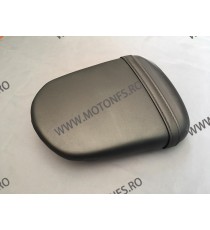 GSXR600 / GSXR750 2008 2009 2010 Saua pasager pentru Suzuki ONIV0 XF-511  Saua Pasager 195,00 lei 195,00 lei 163,87 lei 163,8...