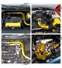 Banda Protectie Termica Adeziva pt. Admisie / Traseu / Tubulatura BPTA0441 BPTA0441  Protectie & Izolare Termica 42,00 lei 42...