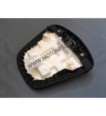 GSXR600 / GSXR750 2011 2012 2013 2014 2015 2016 Saua pasager pentru Suzuki 607YO XF-513  Saua Pasager 195,00 lei 175,50 lei 1...