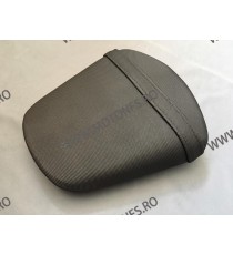 GSXR600 / GSXR750 2011 2012 2013 2014 2015 2016 Saua pasager pentru Suzuki 607YO XF-513  Saua Pasager 195,00 lei 175,50 lei 1...