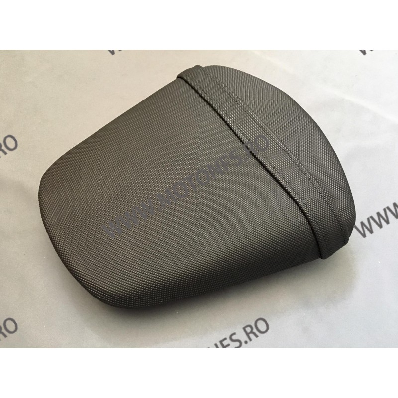 GSXR600 / GSXR750 2011 2012 2013 2014 2015 2016 Saua pasager pentru Suzuki 607YO XF-513  Saua Pasager 195,00 lei 175,50 lei 1...