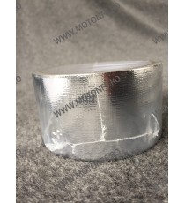 Banda Protectie Termica Adeziva pt. Admisie / Traseu / Tubulatura BPTA1552 BPTA1552  Protectie & Izolare Termica 42,00 lei 42...