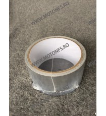 Banda Protectie Termica Adeziva pt. Admisie / Traseu / Tubulatura BPTA1552 BPTA1552  Protectie & Izolare Termica 42,00 lei 42...