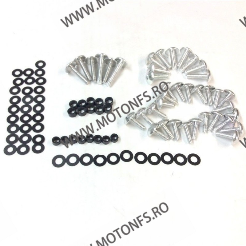 R6 2003 2004 2005 2006 2007 yamaha YZF R6S 2006 2007 2008 Suruburi Dedicat 215-007b Suruburi Carena Dedicate 150,00 lei 150,... R6 2003 2004 2005 2006 2007 yamaha YZF R6S 2006 2007 2008 Suruburi Dedicat 215-007b Suruburi Carena Dedicate 150,00 lei 150,...