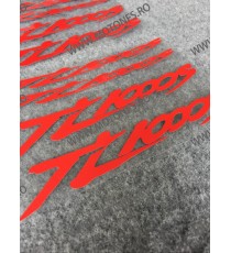 TL1000S Stickere Pentru Roti Moto Suzuki SPRM9458 SPRM9458  Autocolant Roti / Jante 79,00 lei 79,00 lei 66,39 lei 66,39 lei