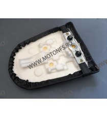 GSXR1000 2003-2004 Suzuki Saua Pasager YLBSM XF-506  Saua Pasager 195,00 lei 195,00 lei 163,87 lei 163,87 lei