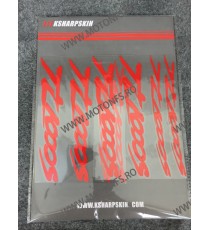 TL1000S Stickere Pentru Roti Moto Suzuki SPRM9458 SPRM9458  Autocolant Roti / Jante 79,00 lei 79,00 lei 66,39 lei 66,39 lei