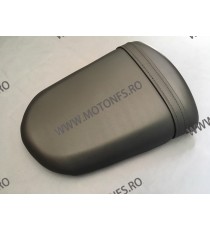 GSXR1000 2003-2004 Suzuki Saua Pasager YLBSM XF-506  Saua Pasager 195,00 lei 175,50 lei 163,87 lei 147,48 lei -10%