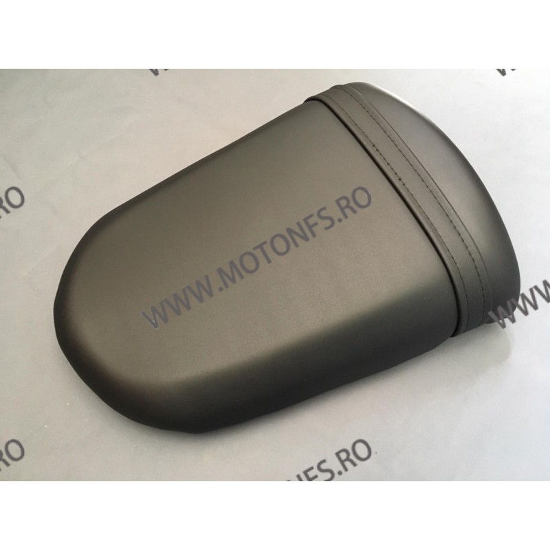 GSXR1000 2003-2004 Suzuki Saua Pasager YLBSM XF-506  Saua Pasager 195,00 lei 175,50 lei 163,87 lei 147,48 lei -10%