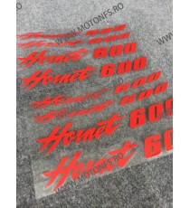 Honrnet 600 Stickere Pentru Roti Moto Honda SPRM0569 SPRM0569  Stickere Roti/Jante 79,00 RON 79,00 RON 66,39 RON 66,39 RON