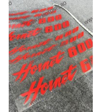 Honrnet 600 Stickere Pentru Roti Moto Honda SPRM0569 SPRM0569  Autocolant Roti / Jante 79,00 lei 79,00 lei 66,39 lei 66,39 lei