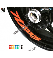 TL1000S Stickere Pentru Roti Moto Suzuki SPRM9458 SPRM9458  Stickere Roti/Jante 79,00 RON 79,00 RON 66,39 RON 66,39 RON