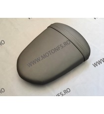 GSXR1000 An 2005-2006 Suzuki Saua Pasager DOGTG XF-508  Saua Pasager 195,00 lei 175,50 lei 163,87 lei 147,48 lei -10%