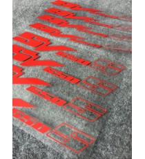 SV650S Stickere Pentru Roti Moto Suzuki SPRM2781 SPRM2781  Autocolant Roti / Jante 79,00 lei 79,00 lei 66,39 lei 66,39 lei