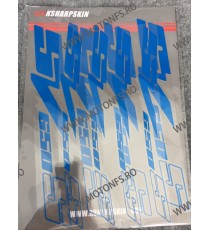 SV650S Stickere Pentru Roti Moto Suzuki SPRM1670 SPRM1670  Autocolant Roti / Jante 79,00 lei 79,00 lei 66,39 lei 66,39 lei