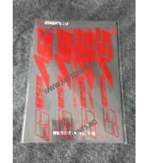 SV650S Stickere Pentru Roti Moto Suzuki SPRM2781 SPRM2781  Autocolant Roti / Jante 79,00 lei 79,00 lei 66,39 lei 66,39 lei