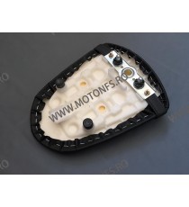 GSXR1000 An 2005-2006 Suzuki Saua Pasager DOGTG XF-508  Saua Pasager 195,00 lei 195,00 lei 163,87 lei 163,87 lei