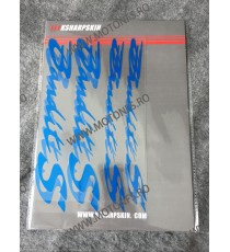 Bandit S Stickere Pentru Roti Moto Suzuki SPRM5082 SPRM5082  Stickere Roti/Jante 79,00 RON 79,00 RON 66,39 RON 66,39 RON