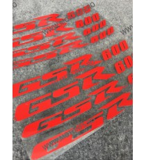 GSR 600 Stickere Pentru Roti Moto Suzuki SPRM7204 SPRM7204  Autocolant Roti / Jante 79,00 lei 79,00 lei 66,39 lei 66,39 lei